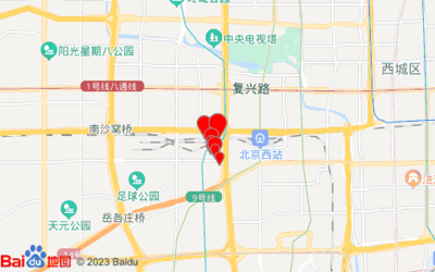 探秘北京杰美锐科技 创新驱动的智慧之光