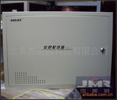 信息箱、布线箱、强电箱、光纤箱全解析 价格、厂家、图片与通讯产品加工指南